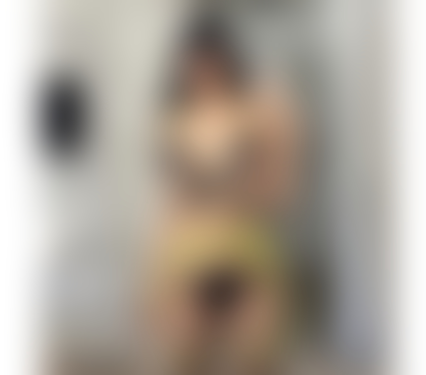 Escorts South East London Ladywell - South East London - Photos for New IN TOWN OFFERING THE BEST AND UNRUSHED TIME